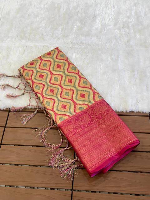 Malhar keerthy Buy wholesale sarees online